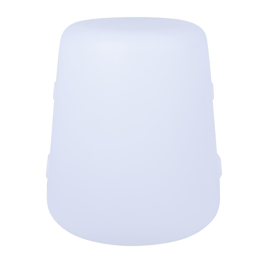 Fermob Balad Diffuseur de rechange Lampe h.25cm