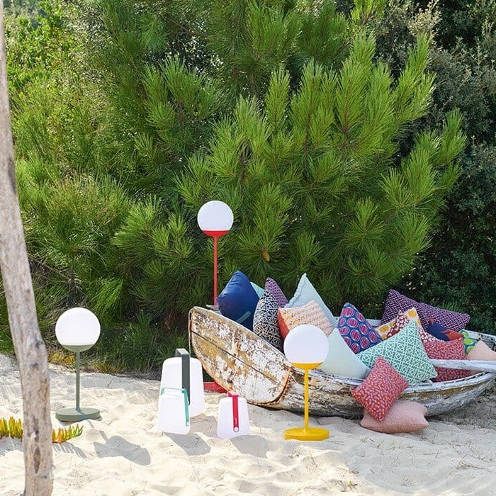 Fermob Balad Lampe h.25cm