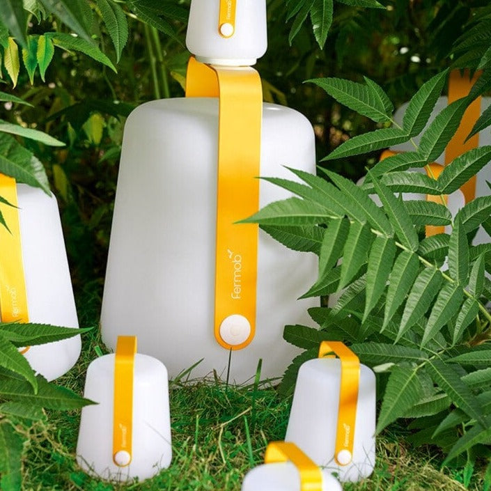 Fermob Balad Lampe h.38cm