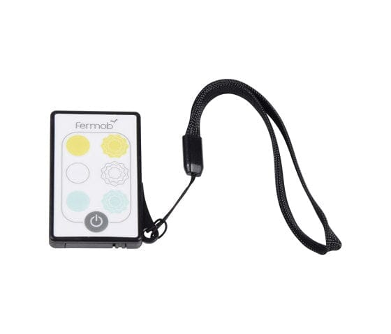 Fermob Balad Lot de 6 lampes h.12cm