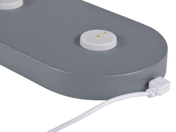 Fermob Balad Pack recharge 6 points