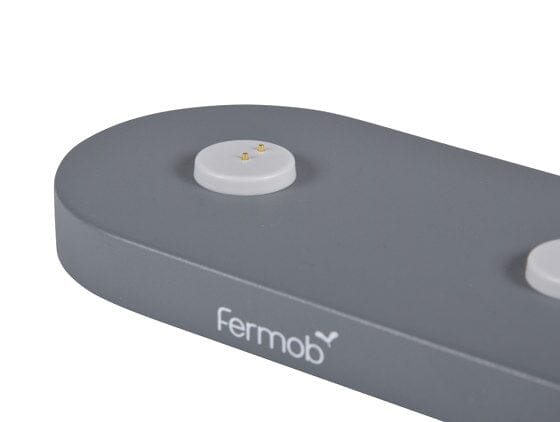 Fermob Balad Pack recharge 6 points