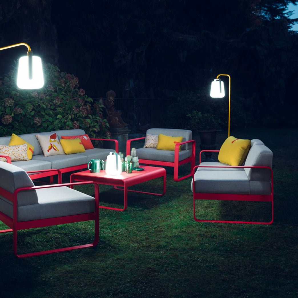 Fermob Balad Pied à planter