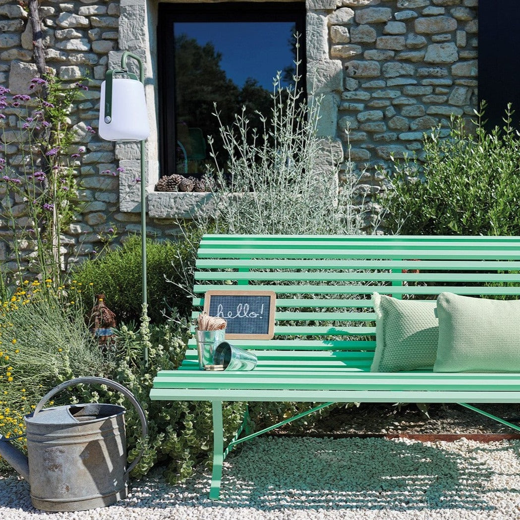 Fermob Balad Pied à planter