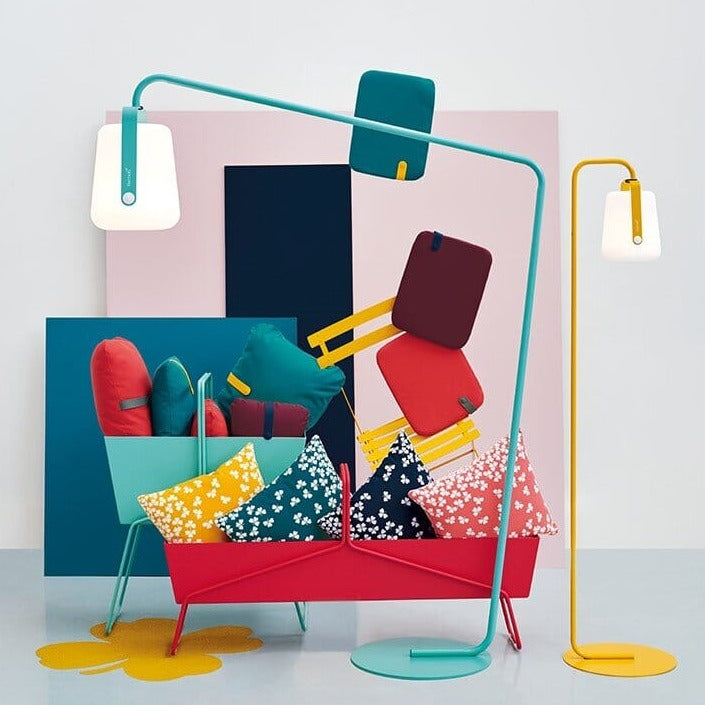 Fermob Balad Pied déporté