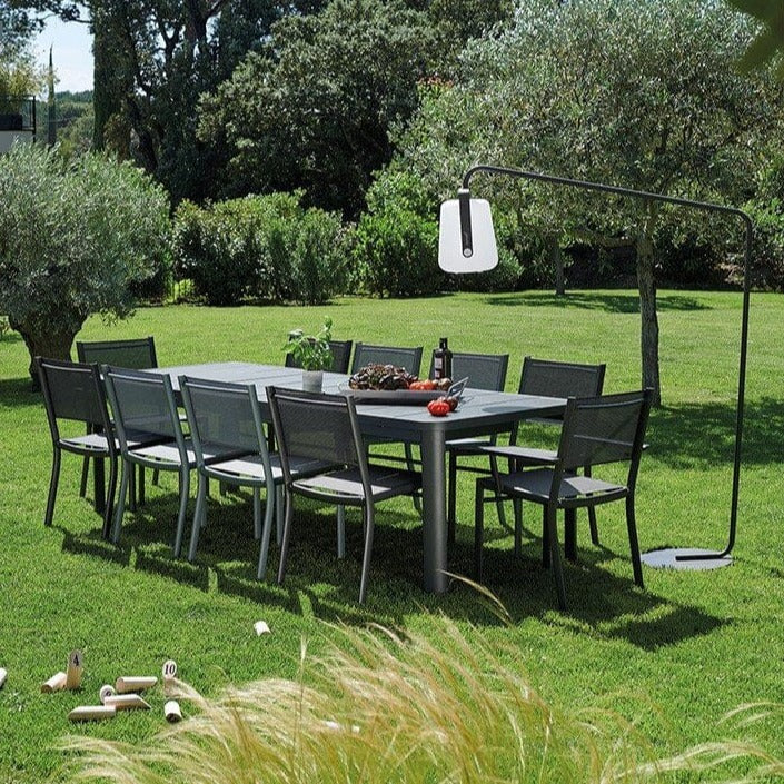 Fermob Balad Pied déporté