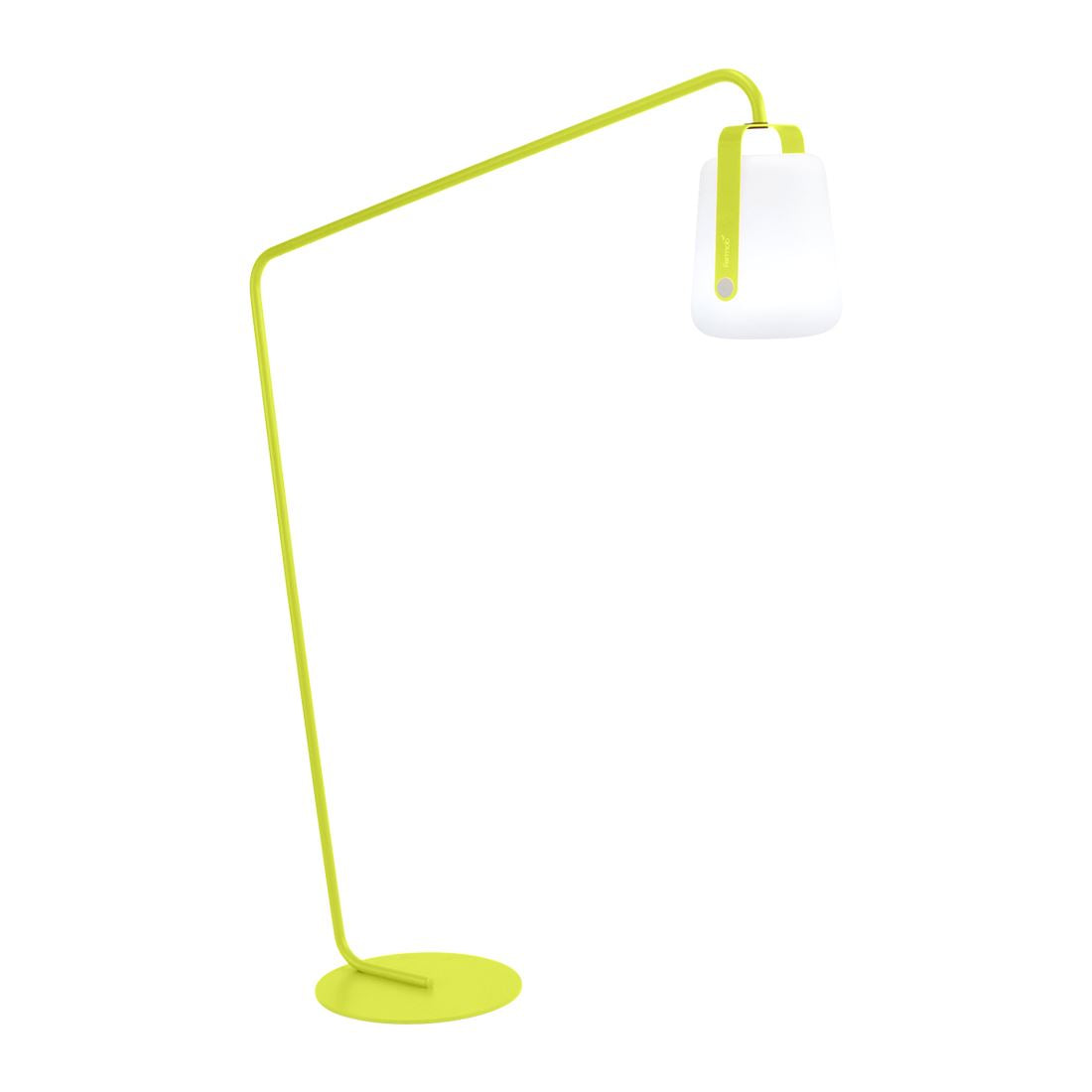 Fermob Balad Pied déporté Verveine 29