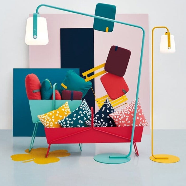 Fermob Balad Pied simple