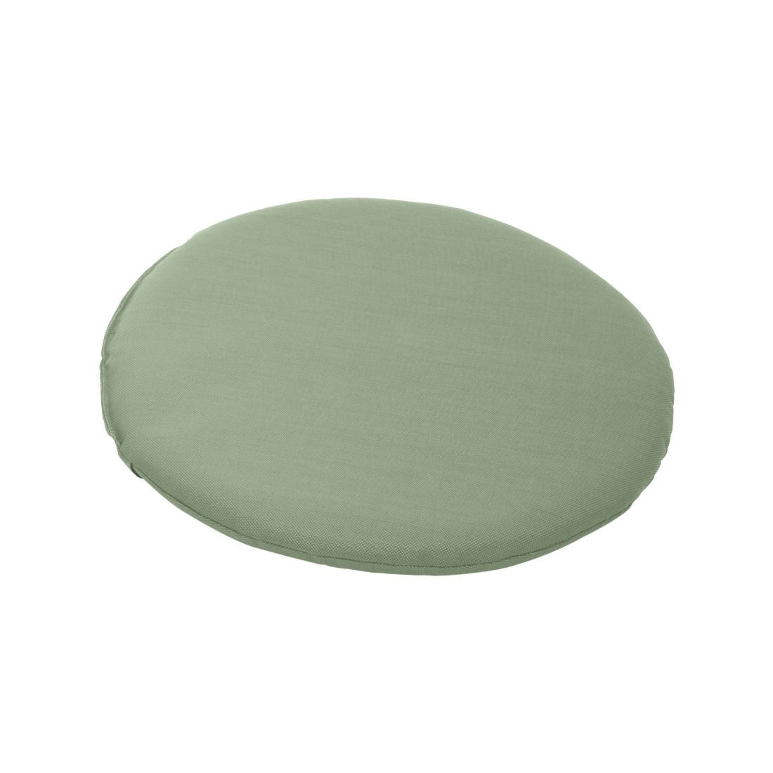Fermob Basics Galette outdoor ø 39cm Vert amande 77
