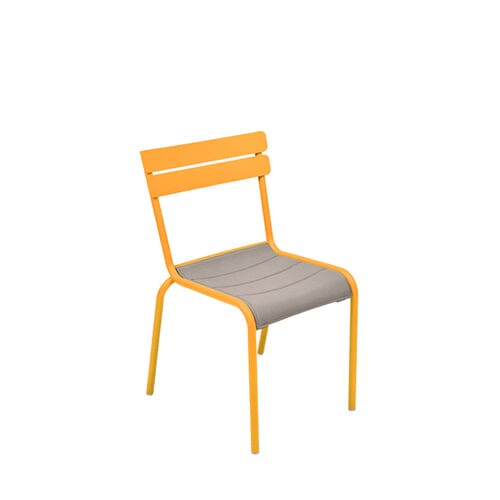 Fermob Basics Galette outdoor skin 45 x 40cm