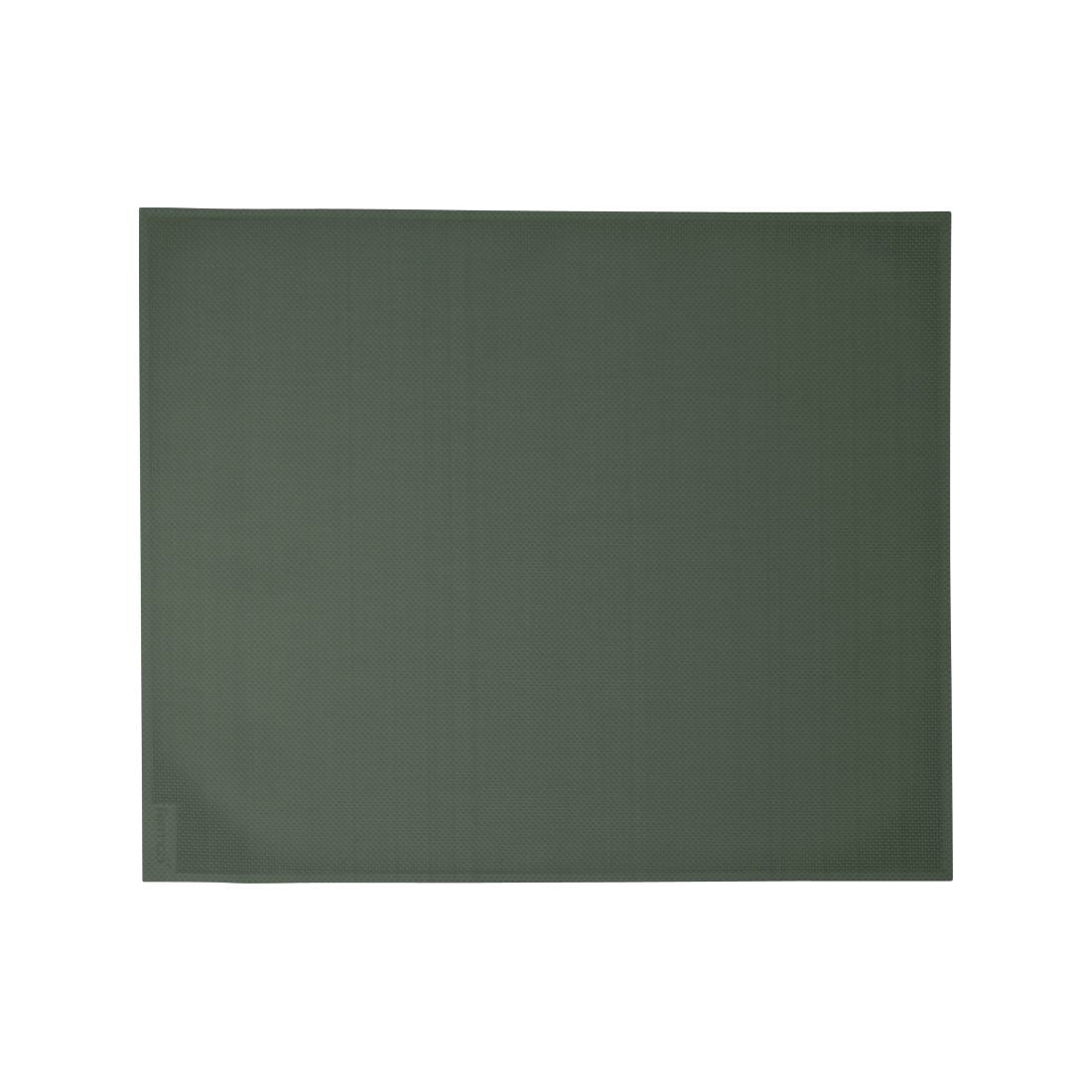 Fermob Basics Set de table 45 x 35cm