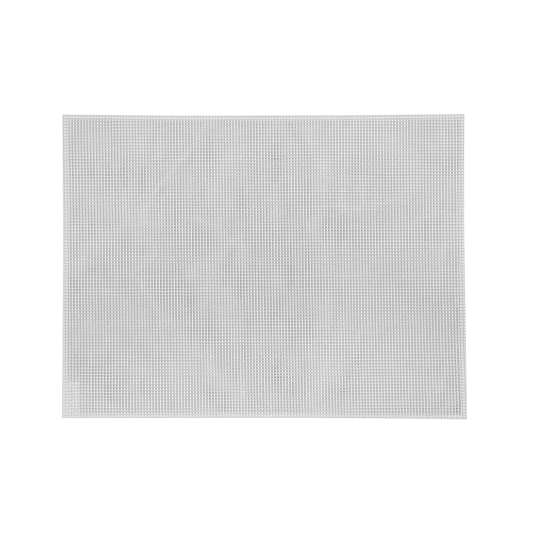 Fermob Basics Set de table 45 x 35cm Stéréo Gris argile A5ST