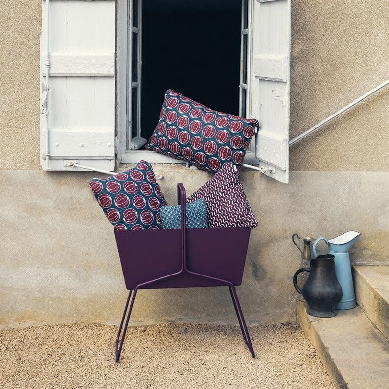 Fermob Basket Jardinière haute