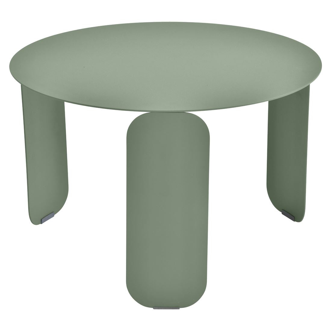 Fermob Bebop Table basse ø 60cm Cactus 82