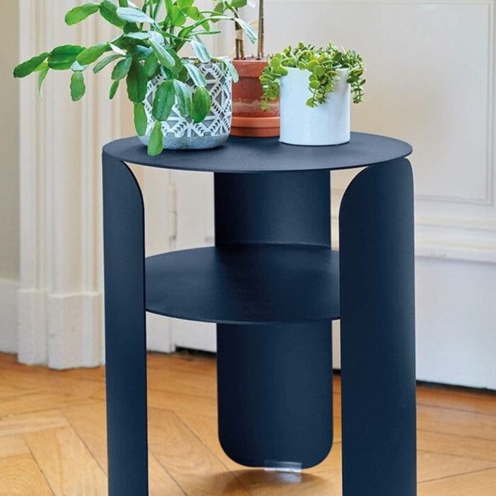 Fermob Bebop Table d'appoint ø 35cm