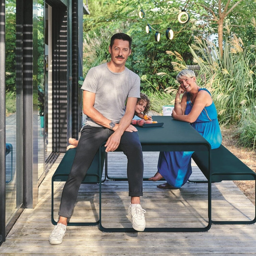 Fermob Bellevie Banc