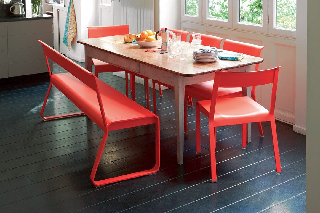 Fermob Bellevie Chaise