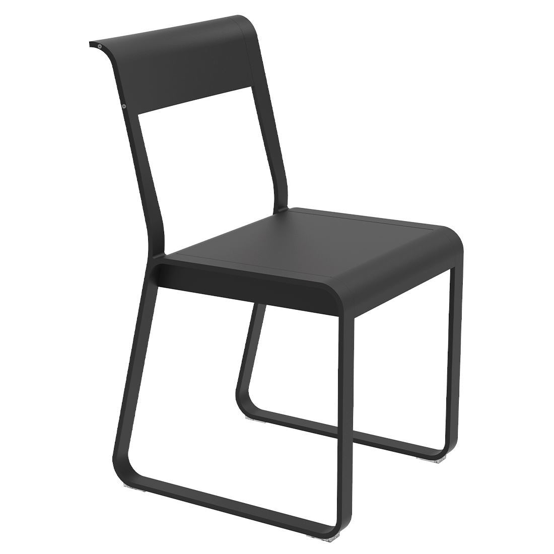 Fermob Bellevie Chaise v2