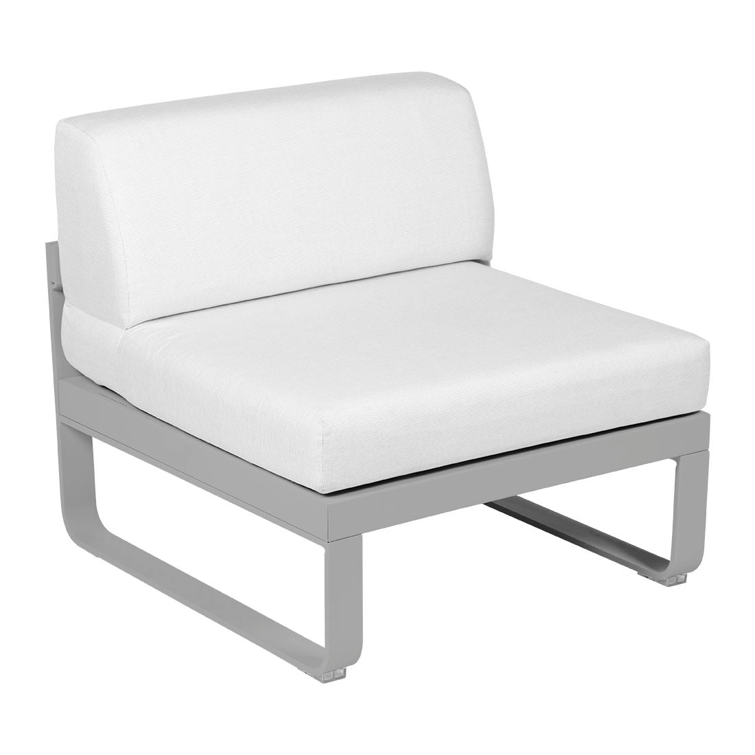 Fermob Bellevie Module central 1 place