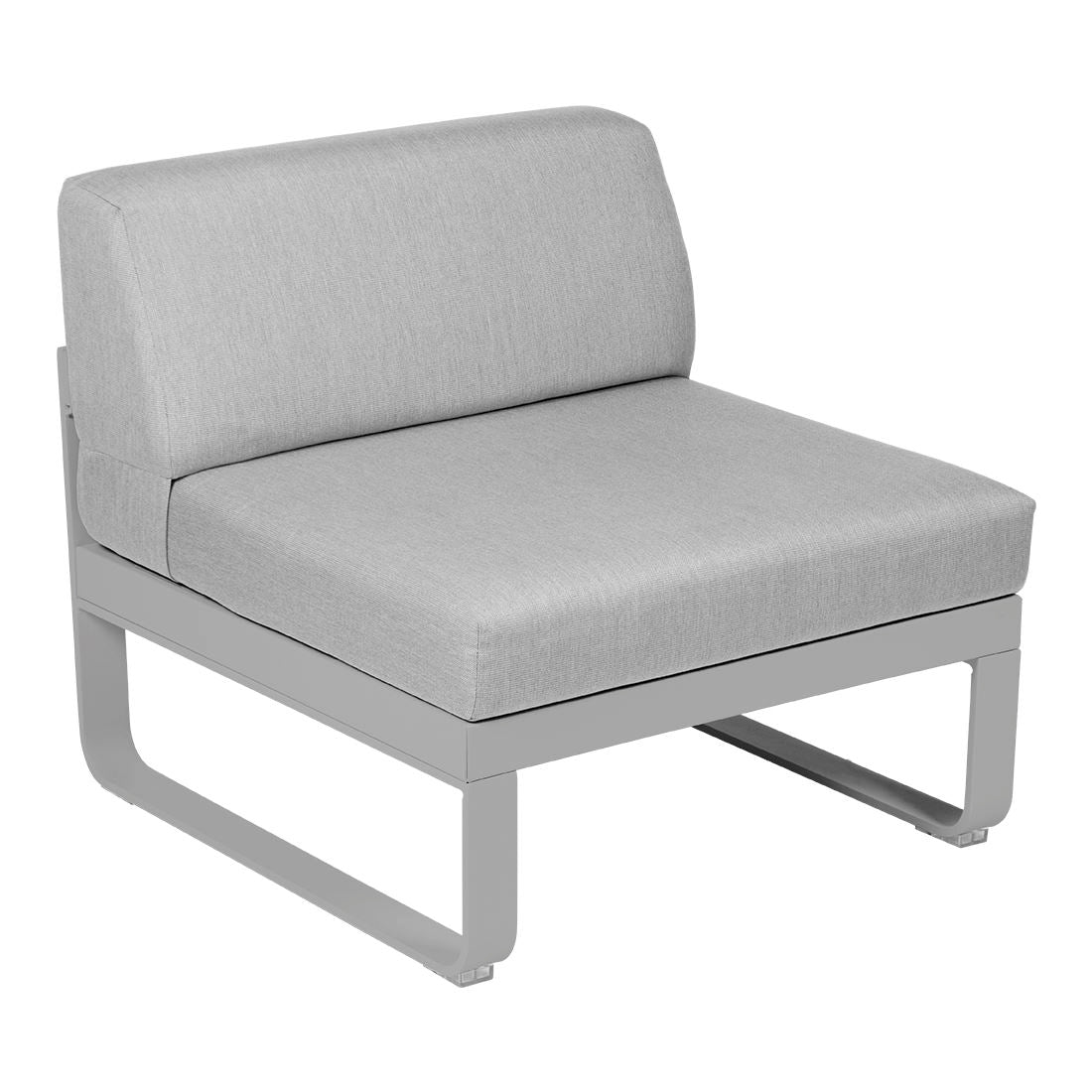 Fermob Bellevie Module central 1 place