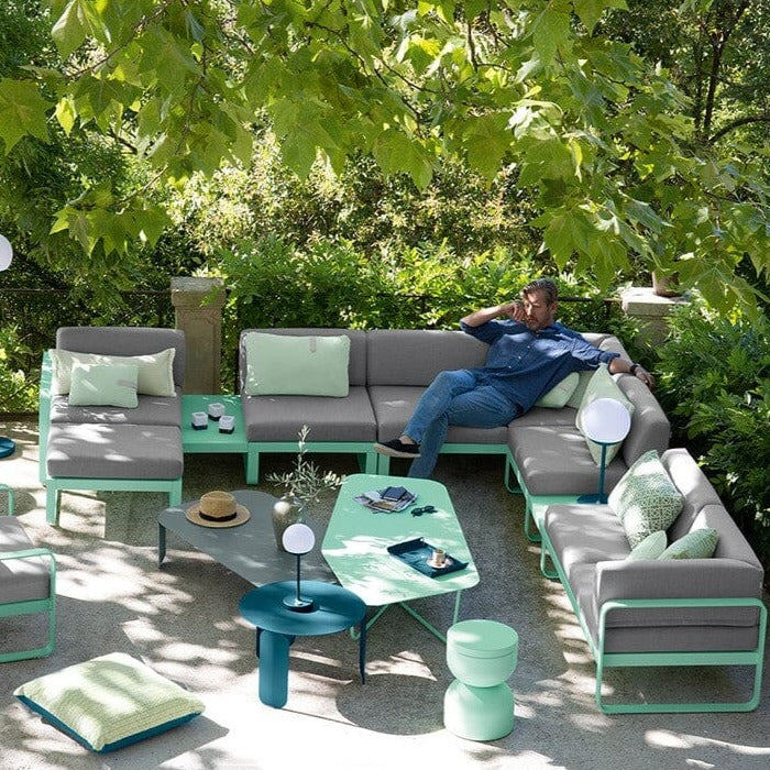 Fermob Bellevie Module central 1 place