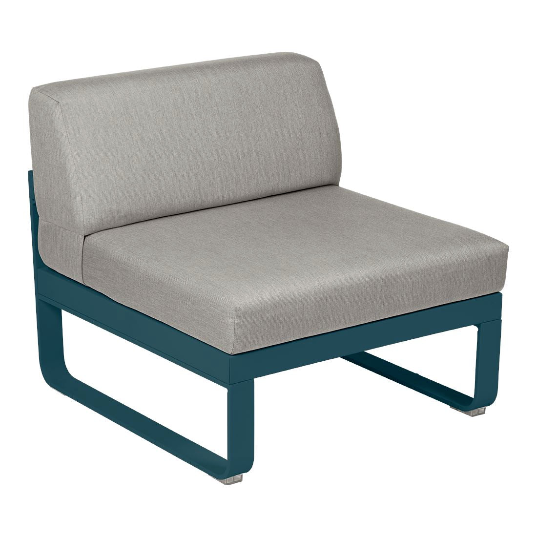 Fermob Bellevie Module central 1 place