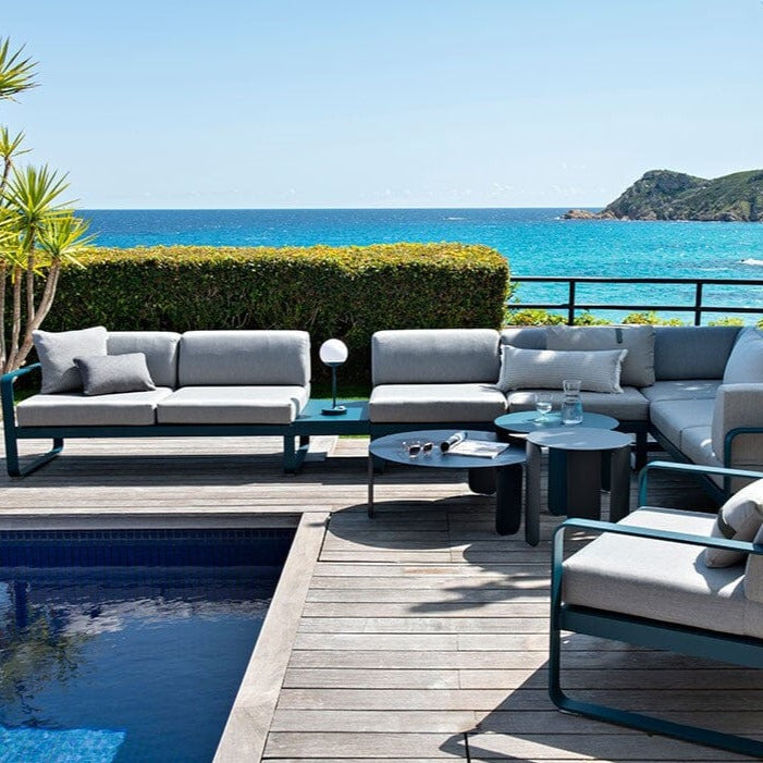 Fermob Bellevie Module central 1 place