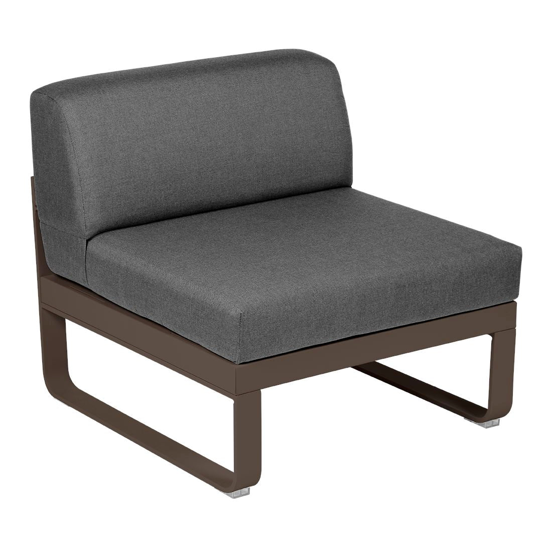 Fermob Bellevie Module central 1 place