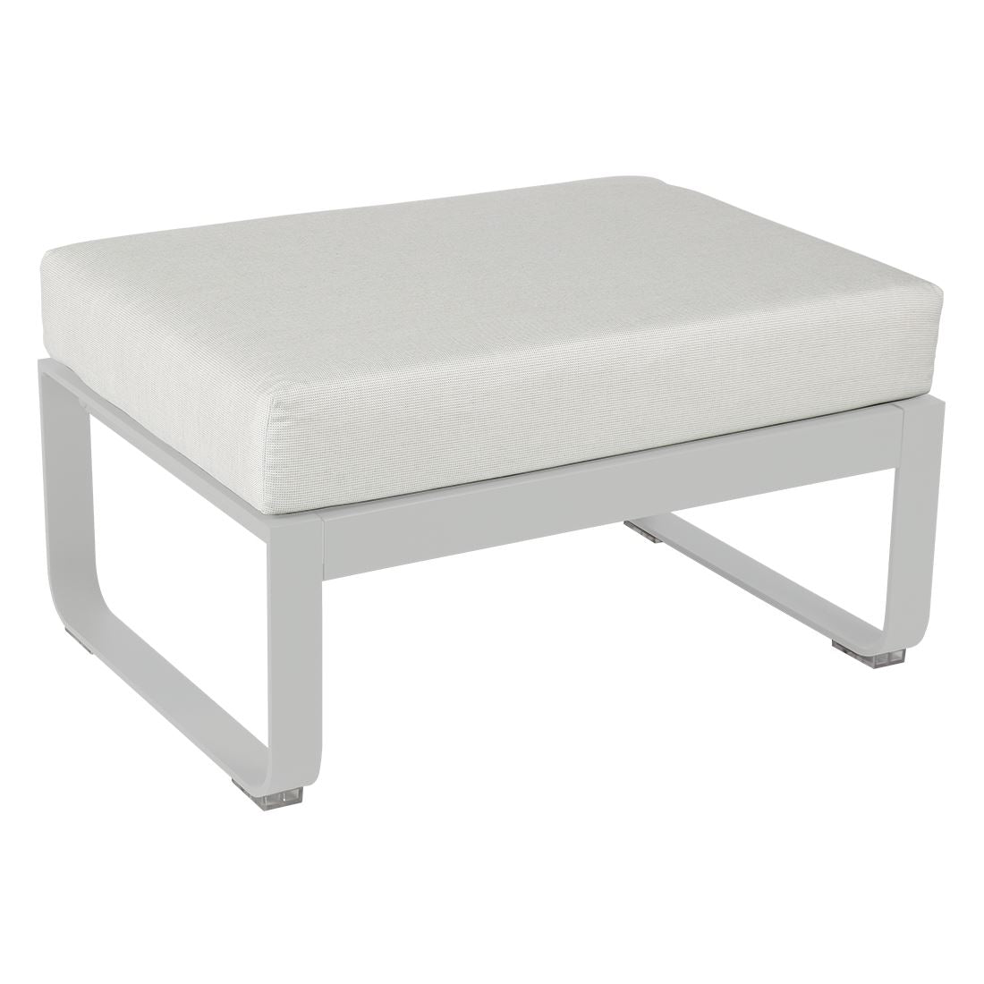 Fermob Bellevie Pouf