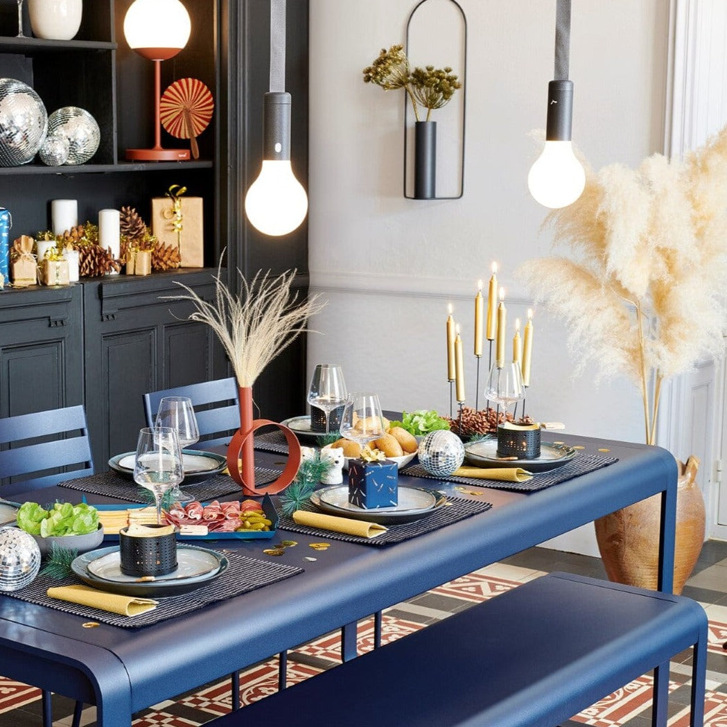 Fermob Bellevie Premium Banc