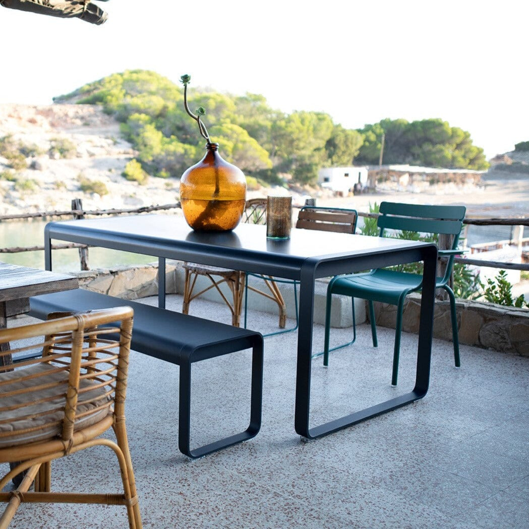 Fermob Bellevie Premium Banc