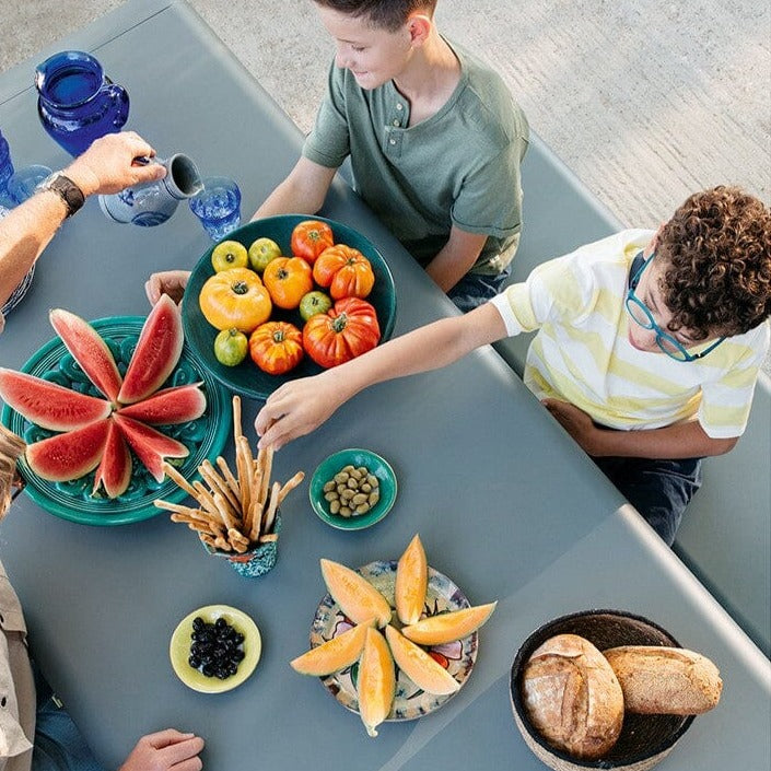 Fermob Bellevie Premium Table 196 x 90cm