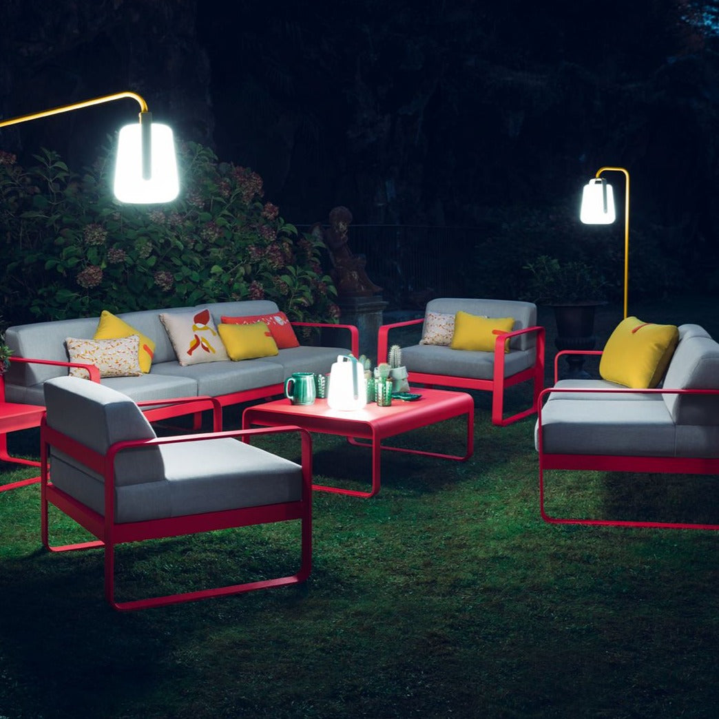 Fermob Bellevie Table basse