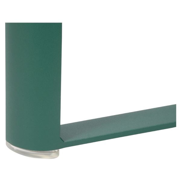 Fermob Biarritz lot de 4 patins pour table repas