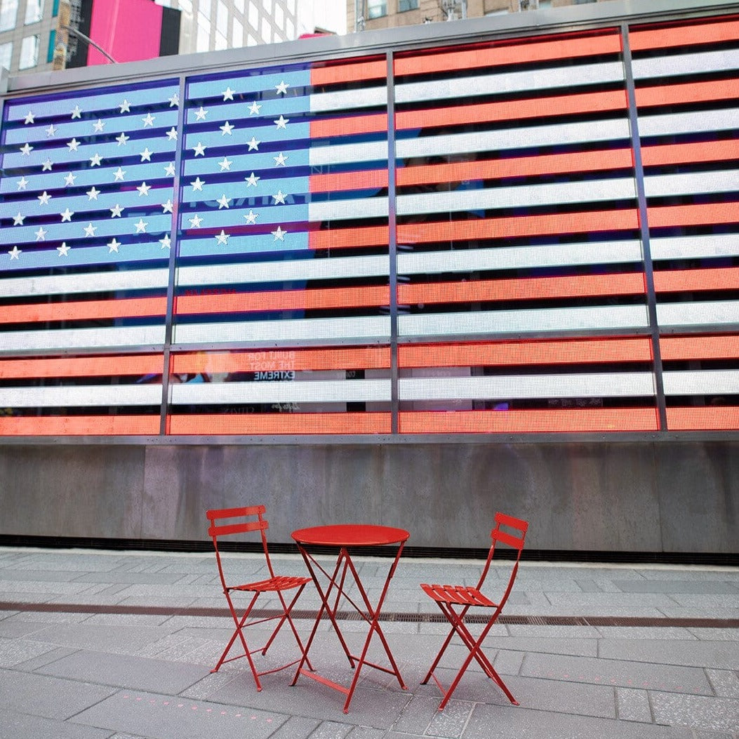 Fermob Bistro Chaise classique