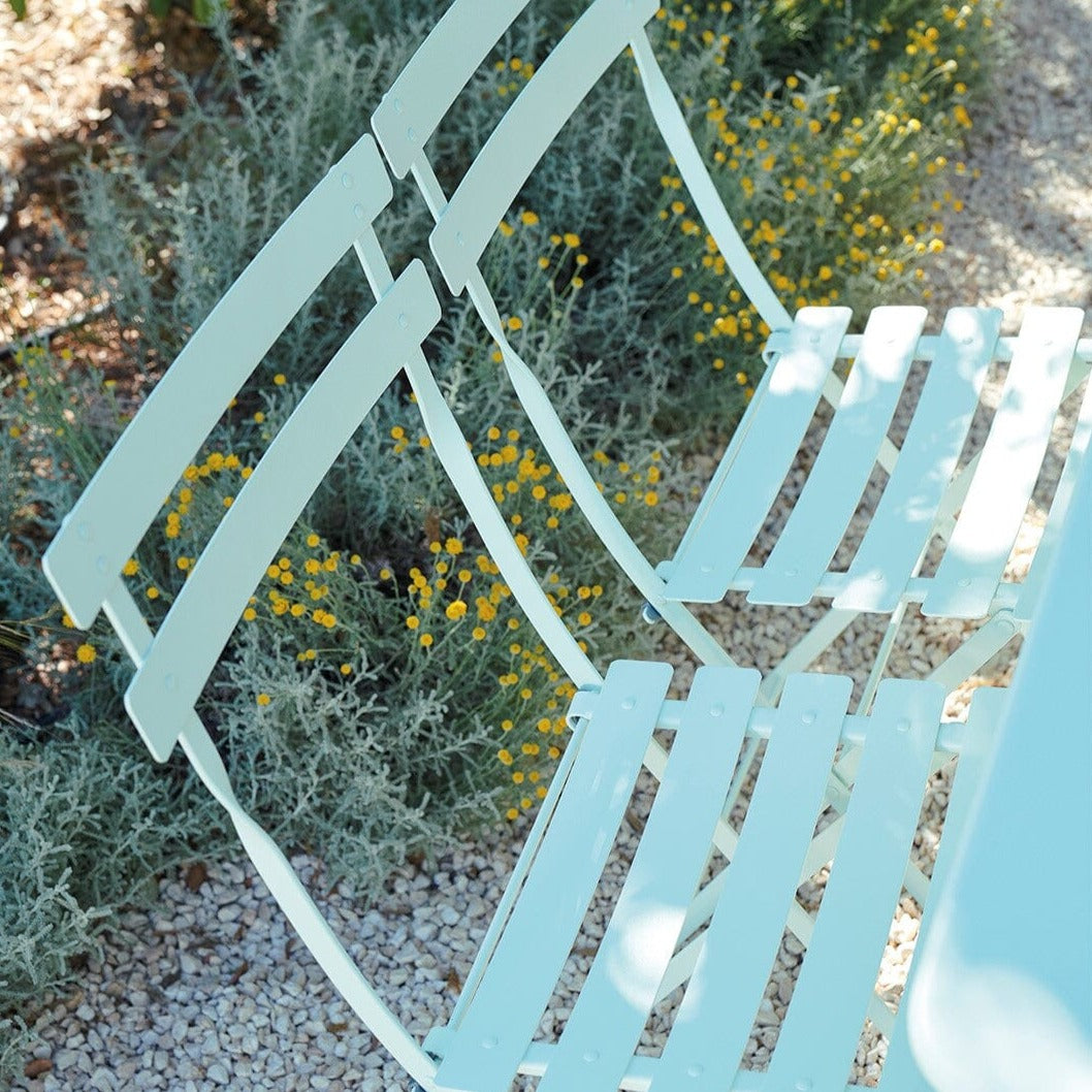 Fermob Bistro Chaise classique