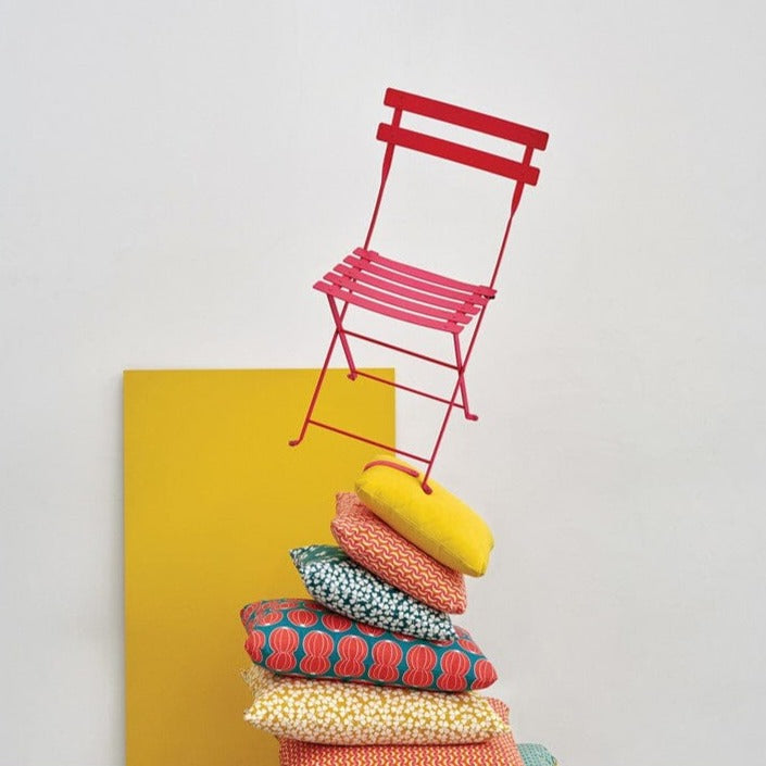 Fermob Bistro Chaise classique