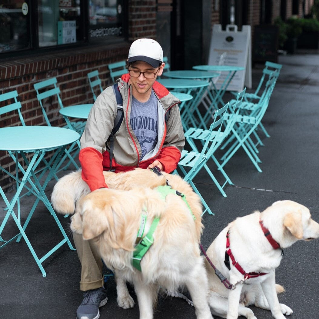 Fermob Bistro Chaise duraflon®