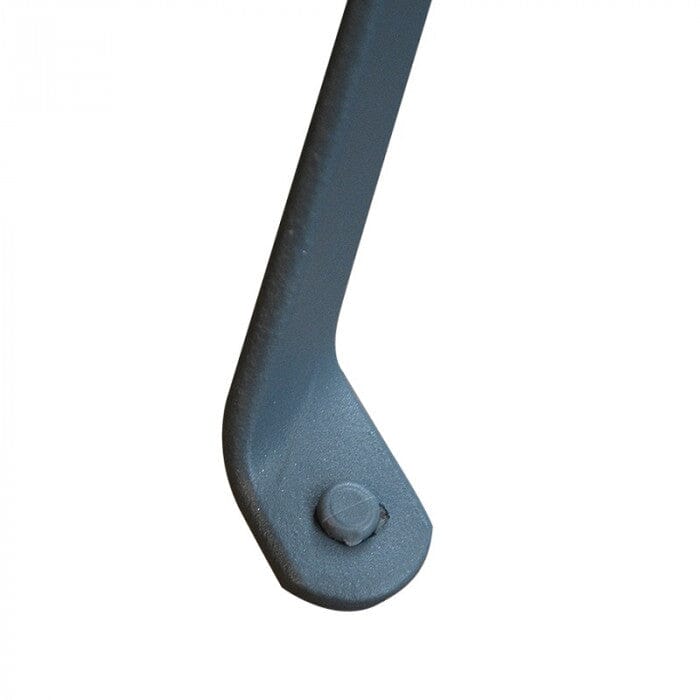 Fermob Bistro Lot de Patins de protection pour chaises et tables Bistro, Bagatelle, La Môme et Floréal