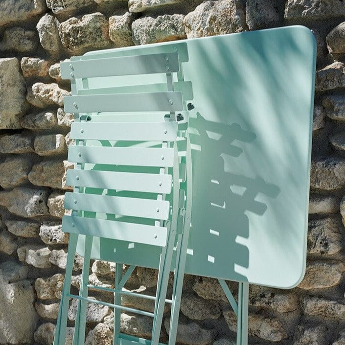 Fermob Bistro Table 117 x 77cm