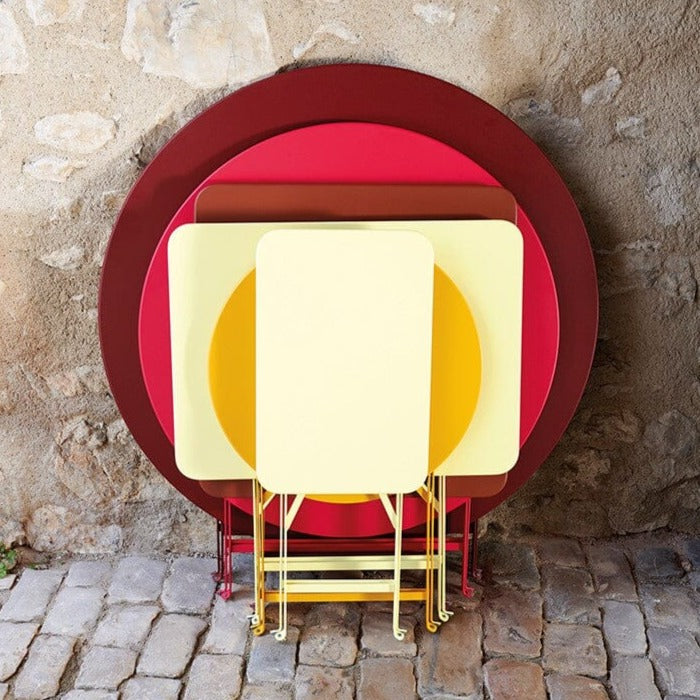 Fermob Bistro Table 57 x 37cm