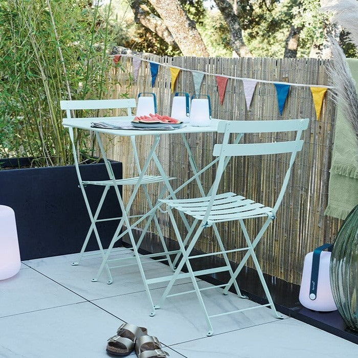 Fermob Bistro Table 57 x 57cm