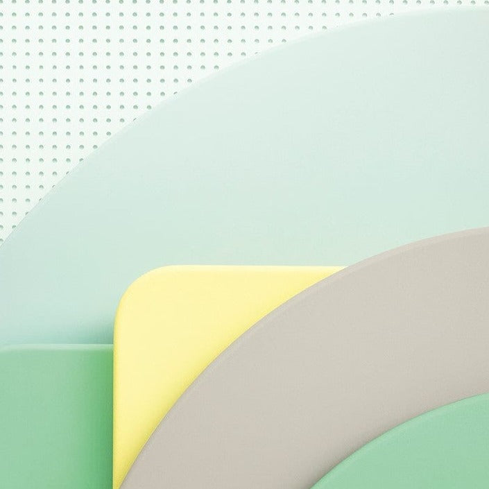 Fermob Bistro Table 71 x 71cm