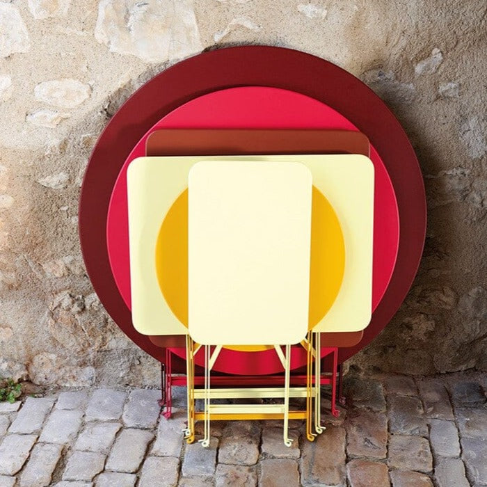 Fermob Bistro Table 97 x 57cm