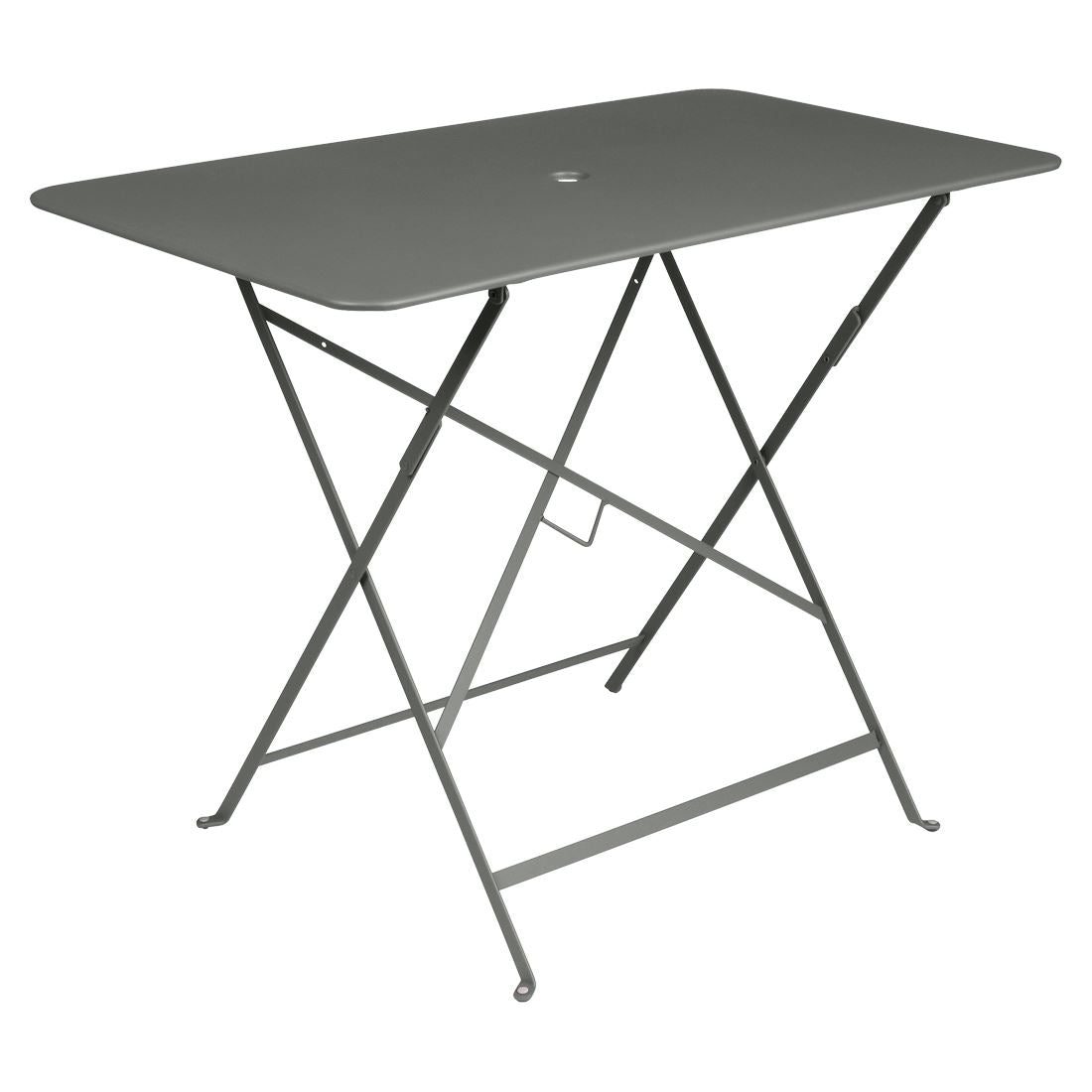 Fermob Bistro Table 97 x 57cm Romarin 48