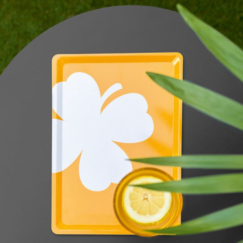 Fermob Bistro Table ø 117cm