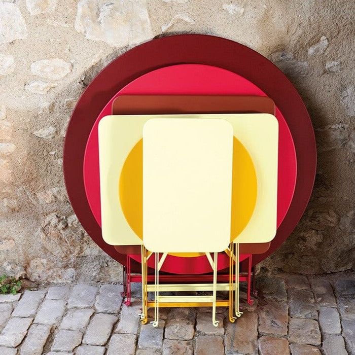 Fermob Bistro Table ø 117cm