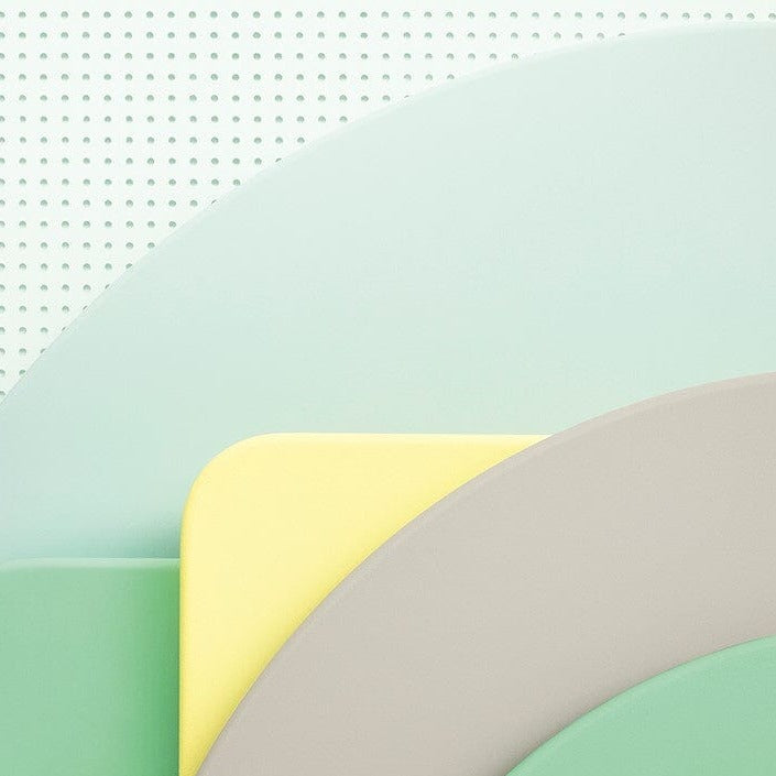 Fermob Bistro Table ø 117cm