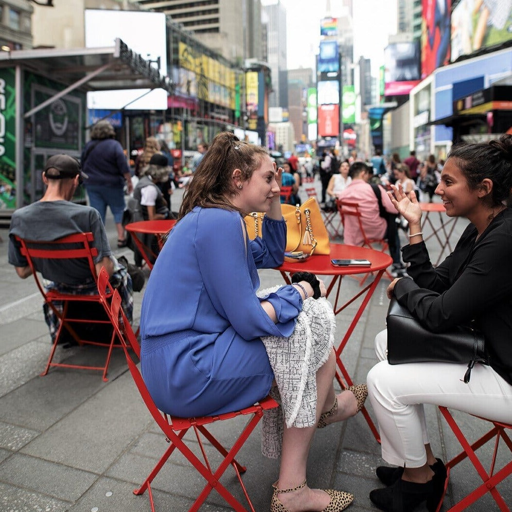 Fermob Bistro Table ø 60cm