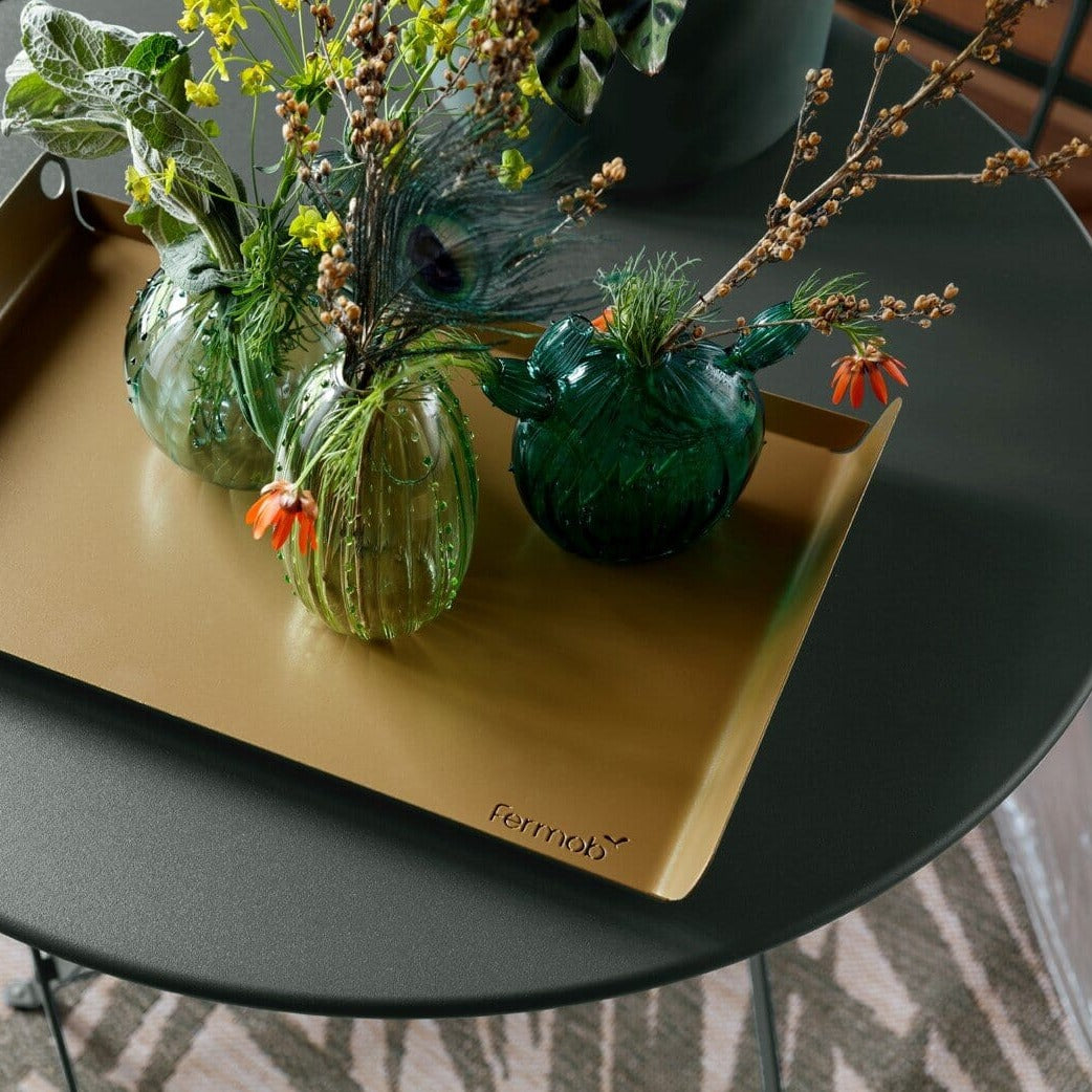 Fermob Bistro Table ø 60cm